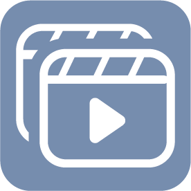 video icerik uretimi